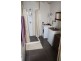47 Louden Close, Yengarie QLD 4650