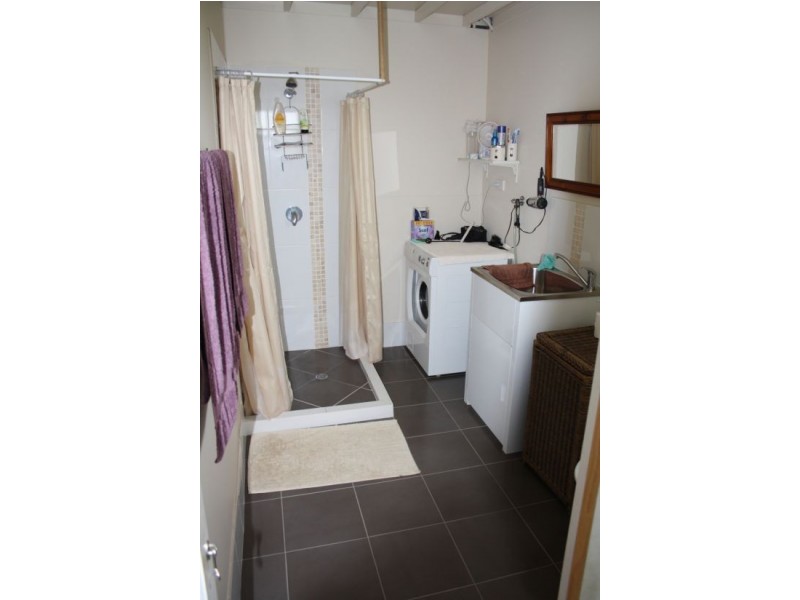 47 Louden Close, Yengarie QLD 4650