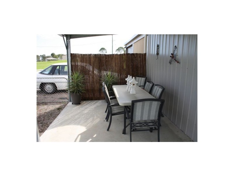 47 Louden Close, Yengarie QLD 4650