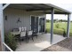 47 Louden Close, Yengarie QLD 4650