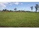 47 Louden Close, Yengarie QLD 4650