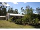 Lot 201 Harris Road, Thinoomba QLD 4650