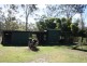 Lot 201 Harris Road, Thinoomba QLD 4650