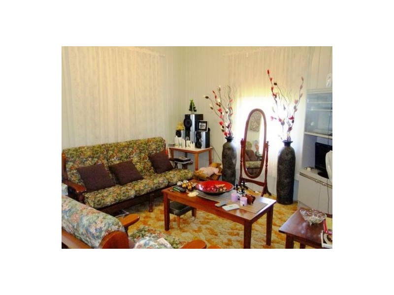 151 Walker Street, Maryborough QLD 4650