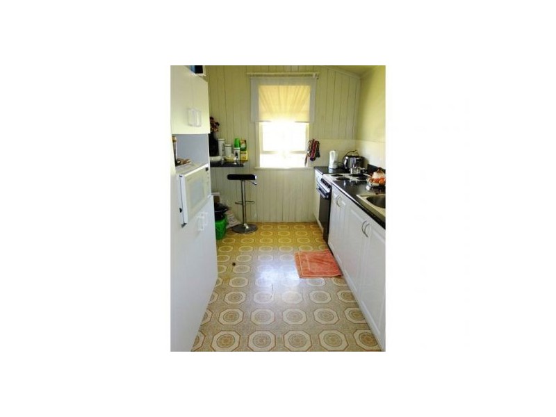 151 Walker Street, Maryborough QLD 4650