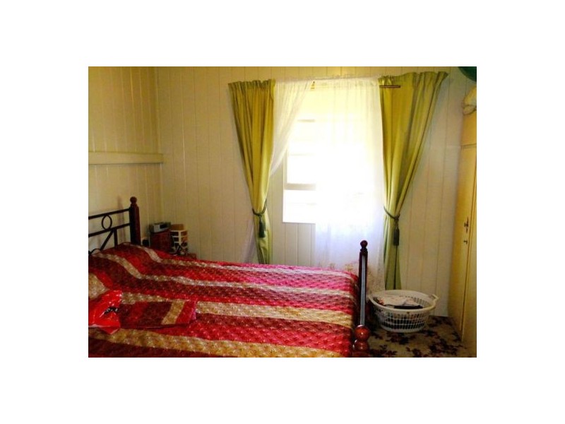 151 Walker Street, Maryborough QLD 4650