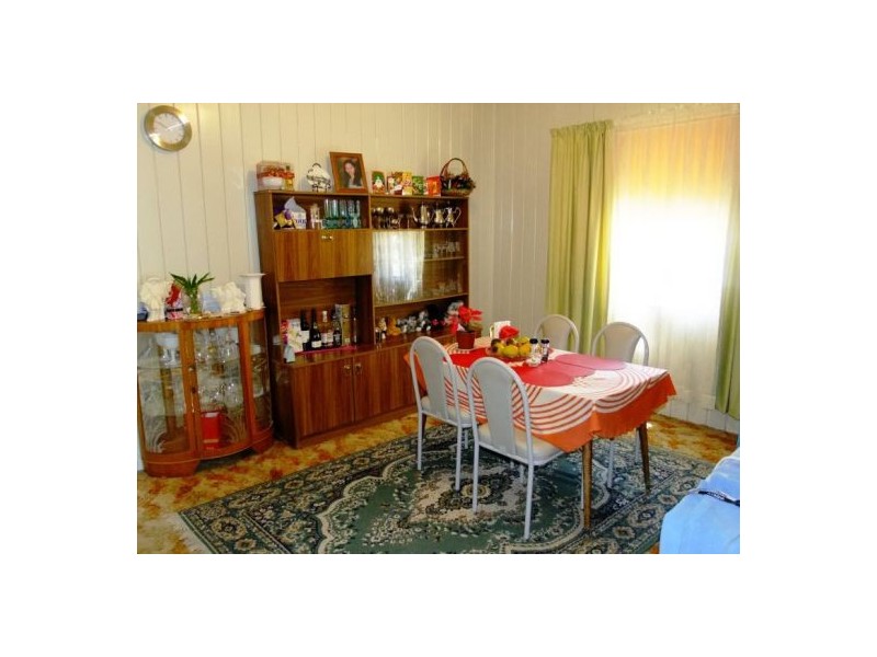 151 Walker Street, Maryborough QLD 4650