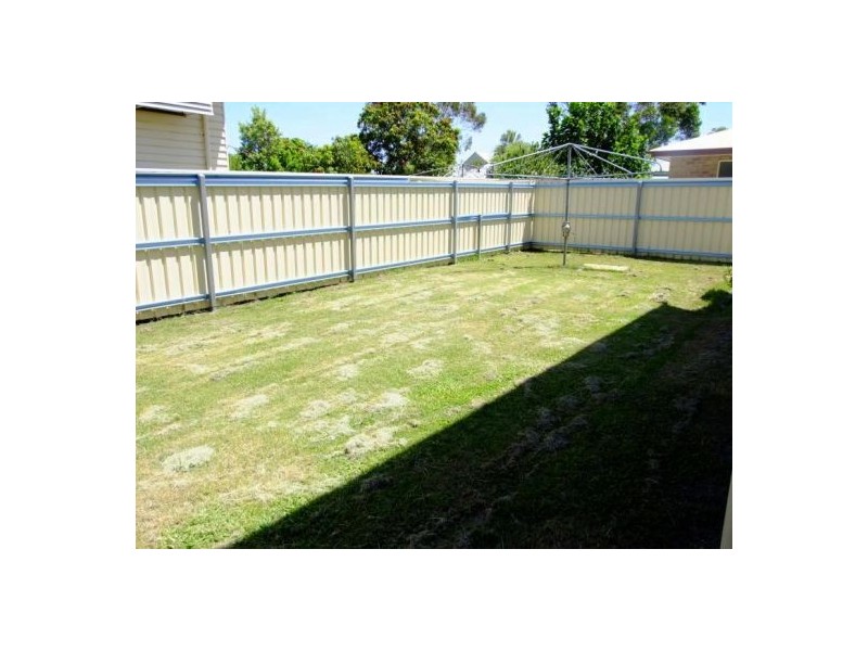 151 Walker Street, Maryborough QLD 4650