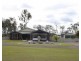 188 Woocoo Drive, Oakhurst QLD 4650