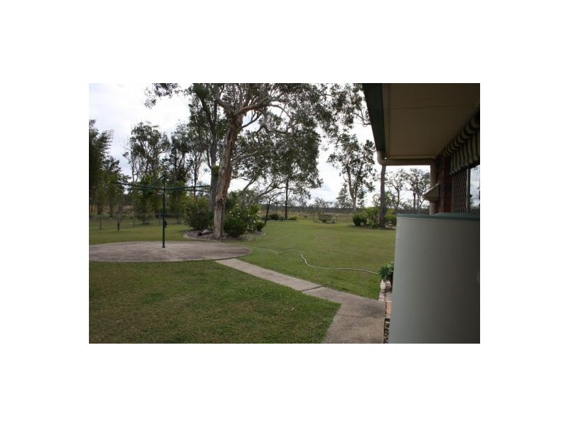 188 Woocoo Drive, Oakhurst QLD 4650