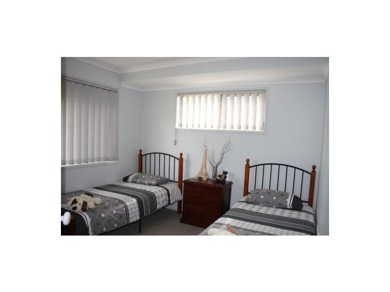 188 Woocoo Drive, Oakhurst QLD 4650