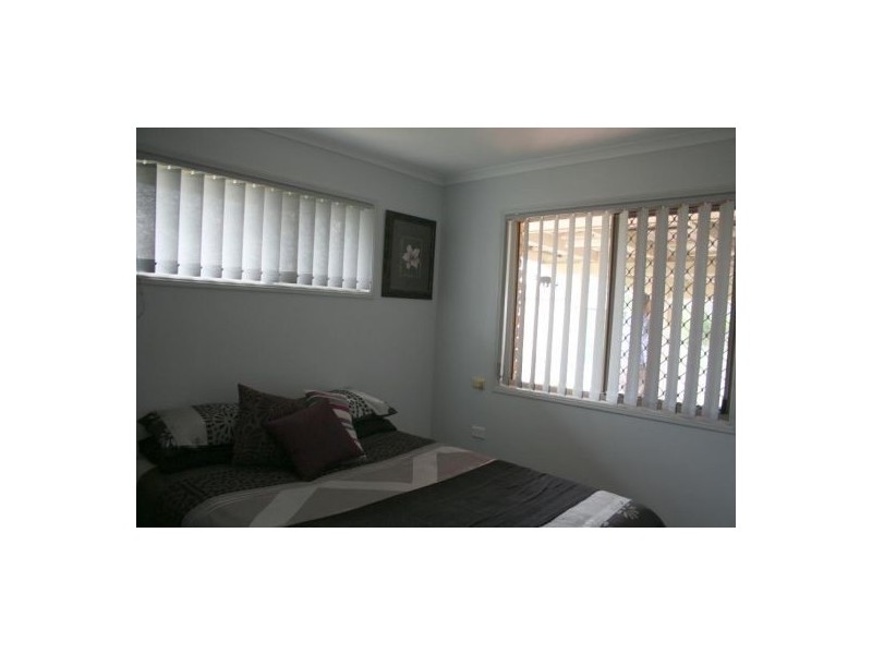 188 Woocoo Drive, Oakhurst QLD 4650