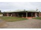 188 Woocoo Drive, Oakhurst QLD 4650