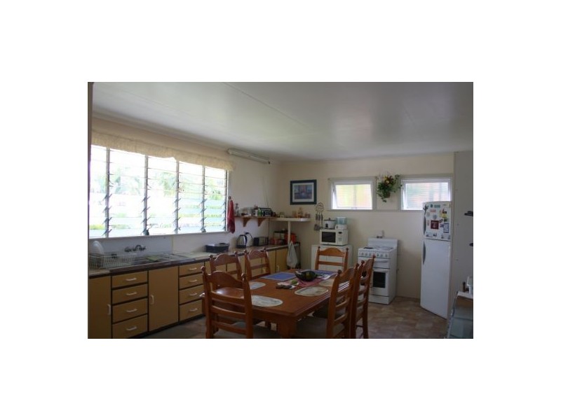 45 Garden Street, Maryborough QLD 4650