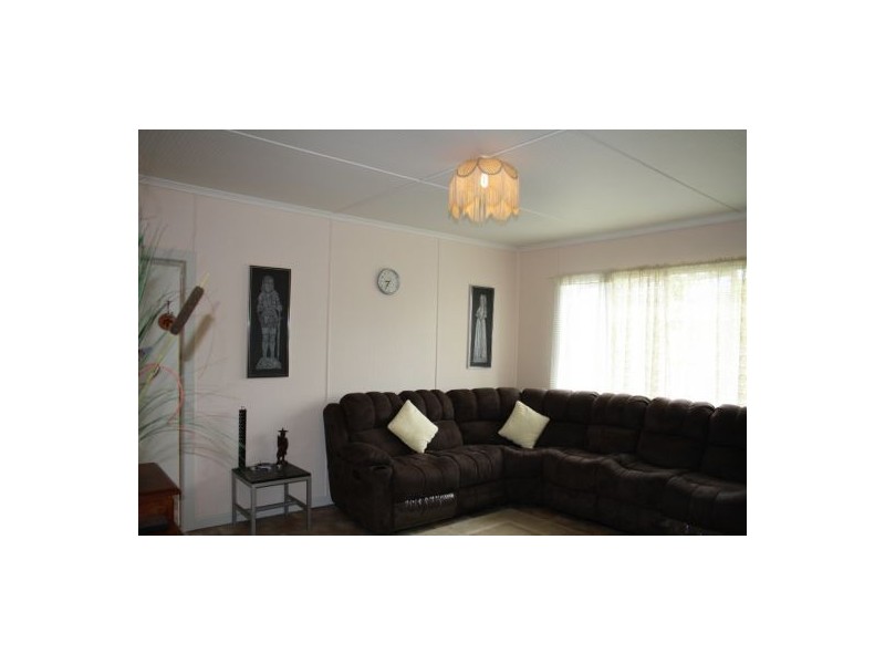 45 Garden Street, Maryborough QLD 4650