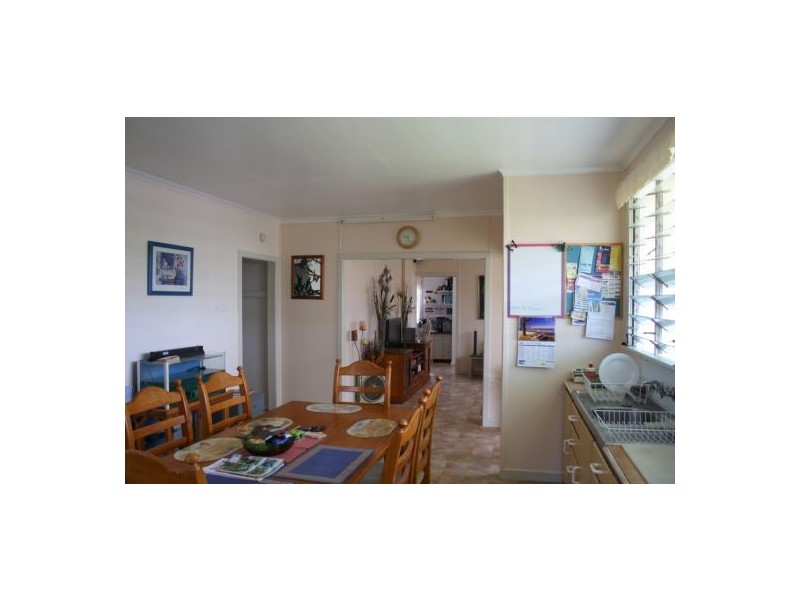 45 Garden Street, Maryborough QLD 4650