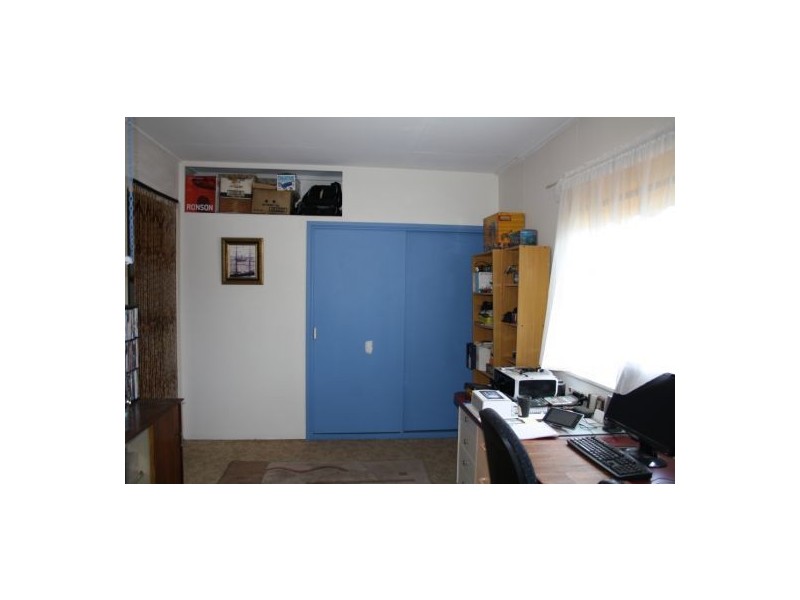 45 Garden Street, Maryborough QLD 4650