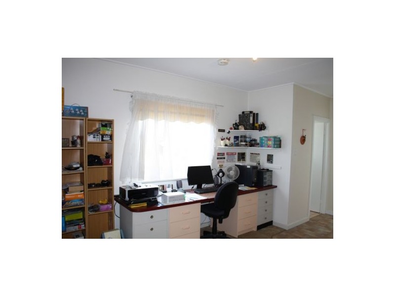 45 Garden Street, Maryborough QLD 4650