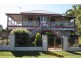 117 North Street, Maryborough QLD 4650