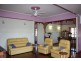 117 North Street, Maryborough QLD 4650