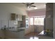 117 North Street, Maryborough QLD 4650