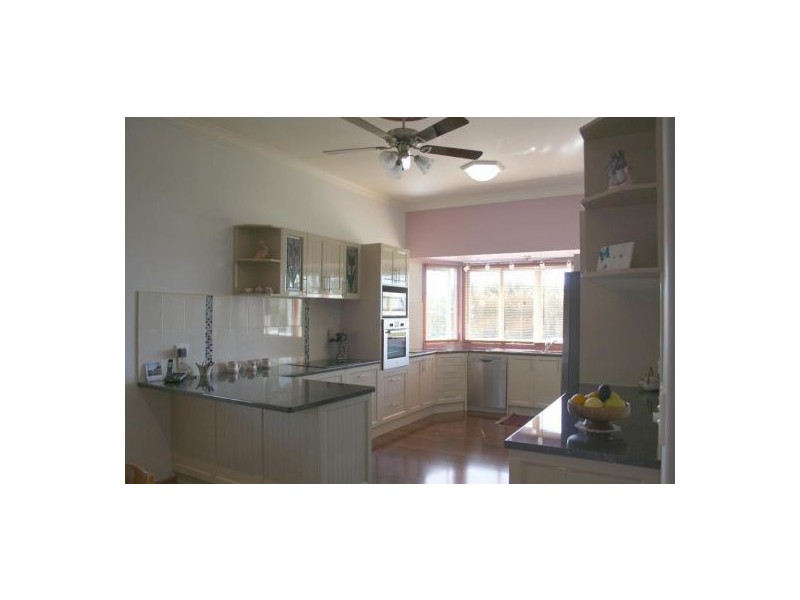 117 North Street, Maryborough QLD 4650