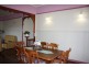 117 North Street, Maryborough QLD 4650
