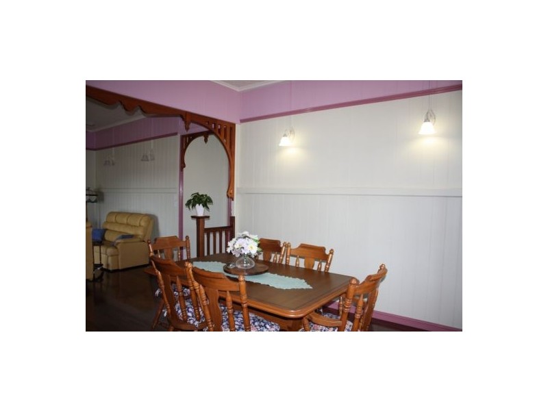 117 North Street, Maryborough QLD 4650