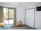 117 North Street, Maryborough QLD 4650