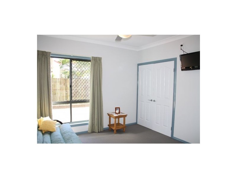 117 North Street, Maryborough QLD 4650