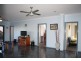 117 North Street, Maryborough QLD 4650