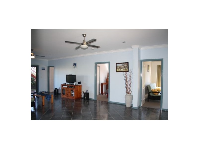 117 North Street, Maryborough QLD 4650