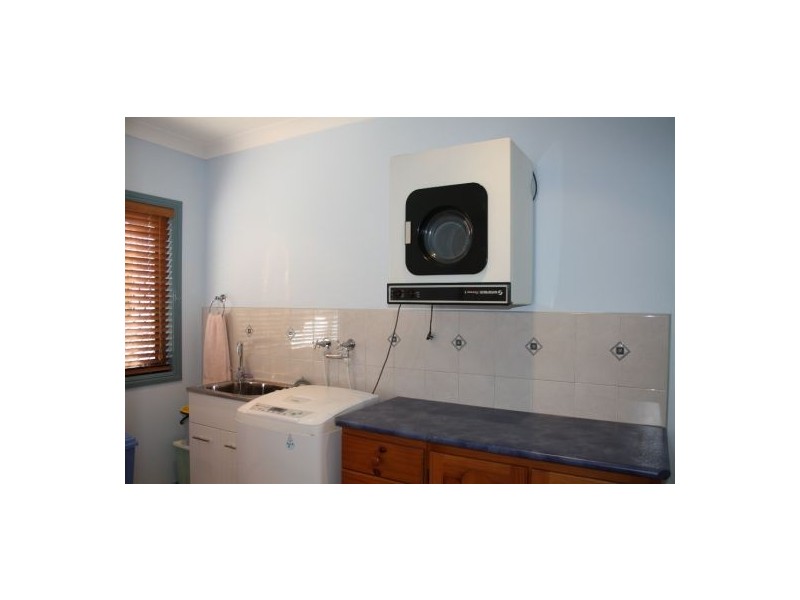 117 North Street, Maryborough QLD 4650