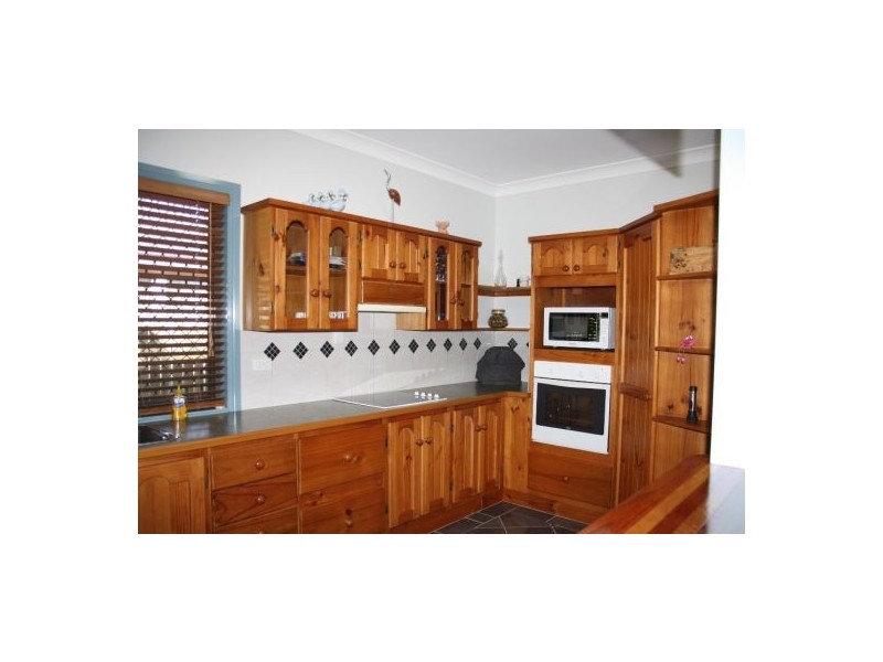 117 North Street, Maryborough QLD 4650