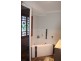 117 North Street, Maryborough QLD 4650
