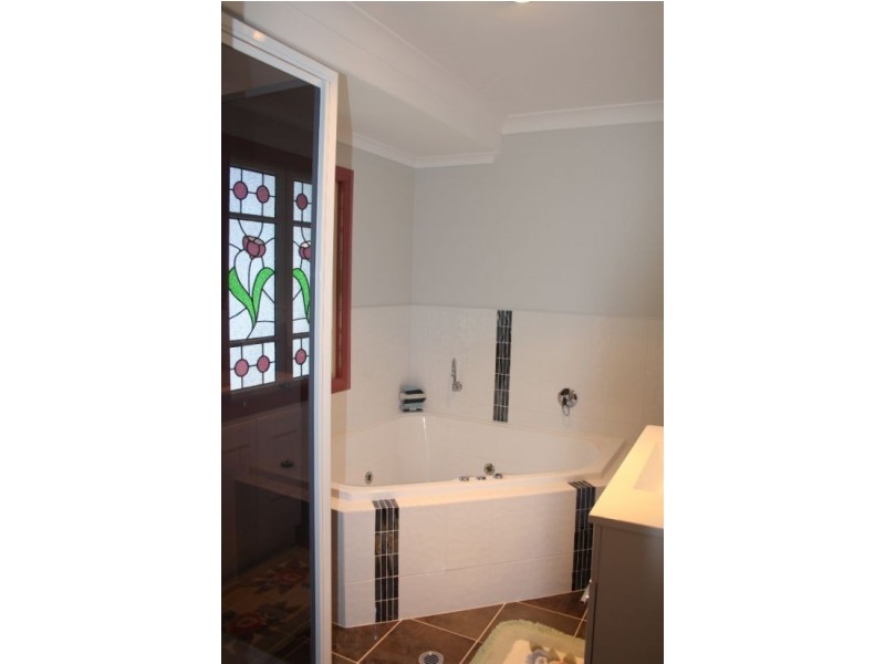 117 North Street, Maryborough QLD 4650