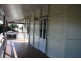 117 North Street, Maryborough QLD 4650