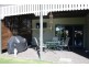 117 North Street, Maryborough QLD 4650