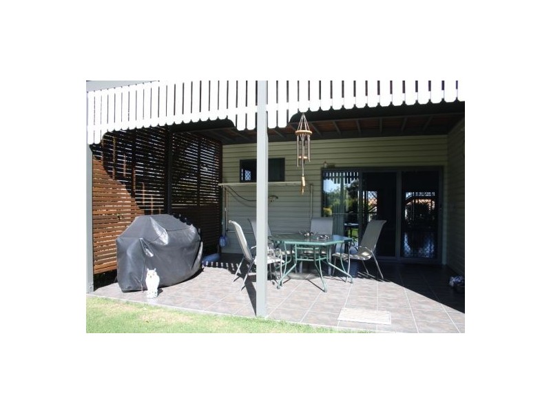 117 North Street, Maryborough QLD 4650