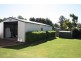 117 North Street, Maryborough QLD 4650