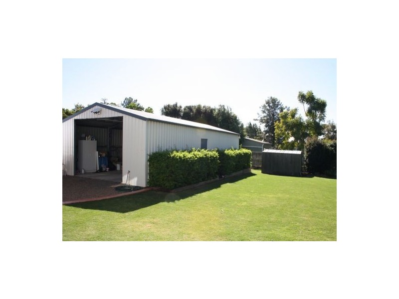117 North Street, Maryborough QLD 4650