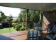 117 North Street, Maryborough QLD 4650