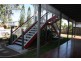 117 North Street, Maryborough QLD 4650