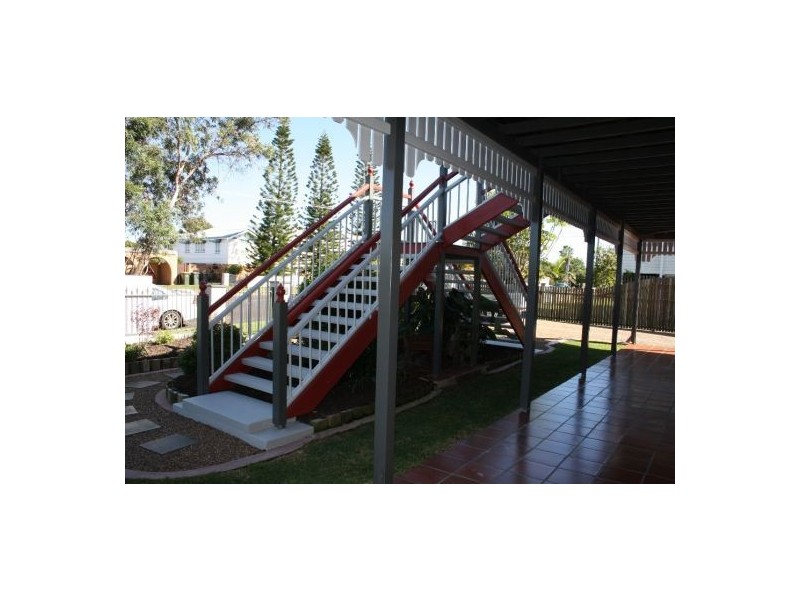 117 North Street, Maryborough QLD 4650
