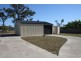 128 Woocoo Drive, Oakhurst QLD 4650