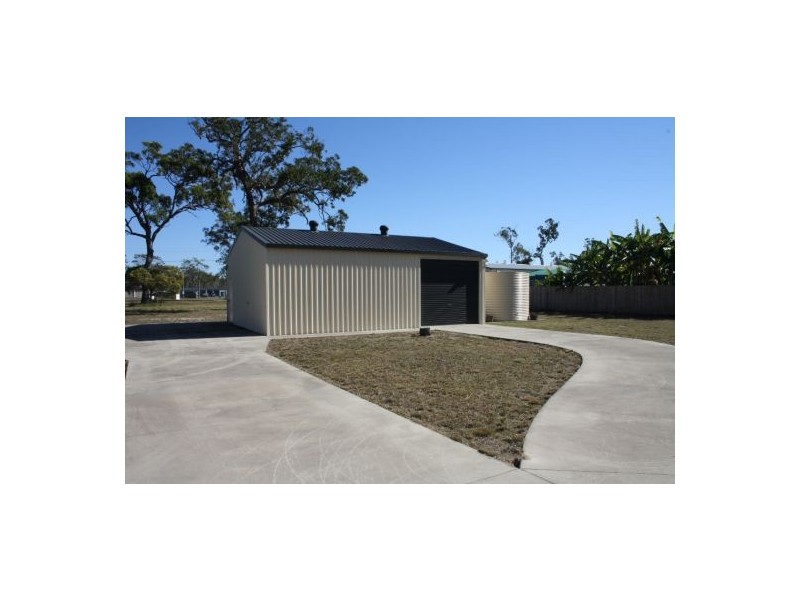 128 Woocoo Drive, Oakhurst QLD 4650