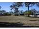 128 Woocoo Drive, Oakhurst QLD 4650