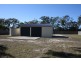 128 Woocoo Drive, Oakhurst QLD 4650