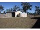 128 Woocoo Drive, Oakhurst QLD 4650