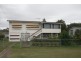 89 Boys Avenue, Maryborough QLD 4650
